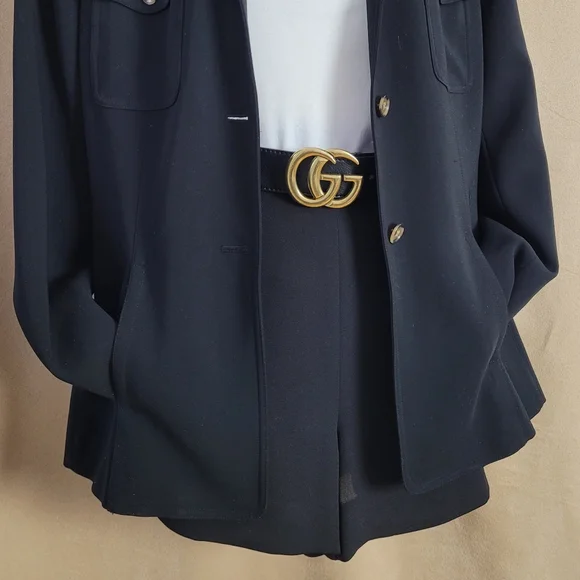 SHORTS / Spring Trend  / 2024 - Picture 3 of 15